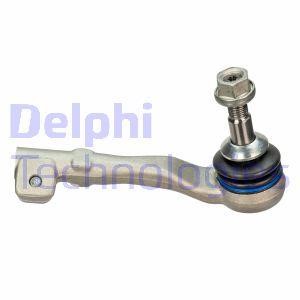 Delphi TA3460 Tie rod end TA3460