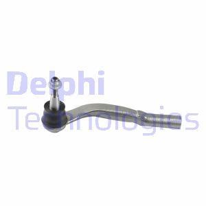 Delphi TA3461 Tie rod end TA3461