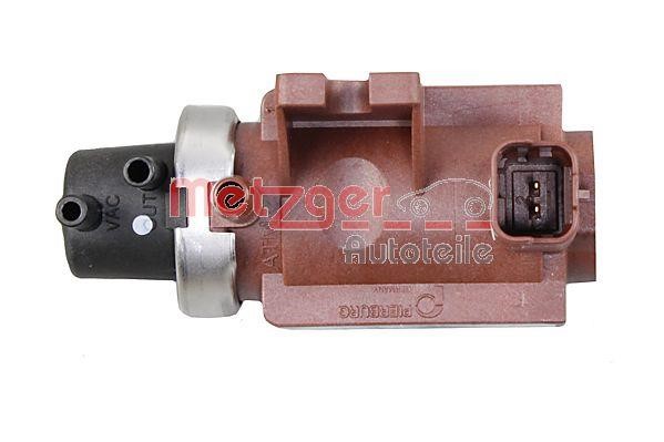 Buy Metzger 0892955 at a low price in United Arab Emirates!