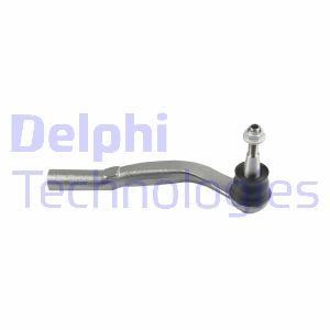 Delphi TA3462 Tie rod end TA3462