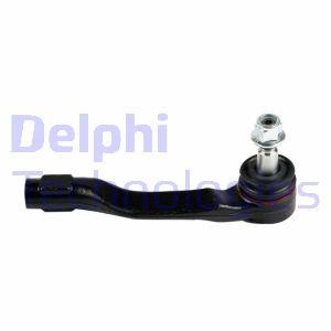 Delphi TA3464 Tie rod end TA3464