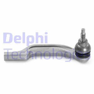 Delphi TA3466 Tie rod end TA3466