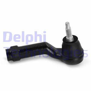 Delphi TA3470 Tie rod end TA3470