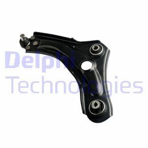 Delphi TC3899 Track Control Arm TC3899