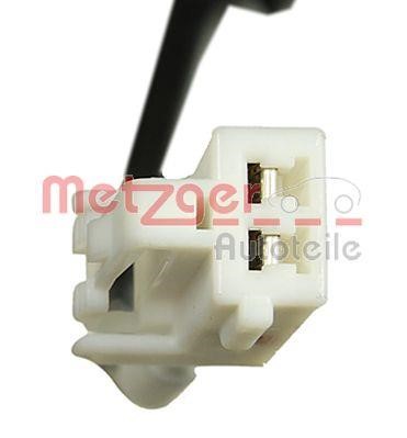Buy Metzger 0900955 at a low price in United Arab Emirates!