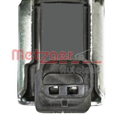 Buy Metzger 0892619 at a low price in United Arab Emirates!