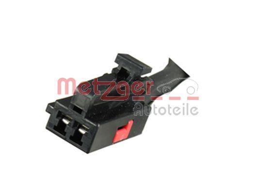 Buy Metzger 0900992 at a low price in United Arab Emirates!