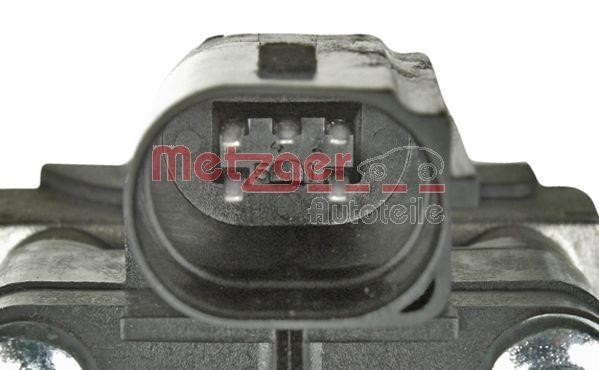 Buy Metzger 0892621 at a low price in United Arab Emirates!