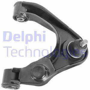 Delphi TC5726 Track Control Arm TC5726