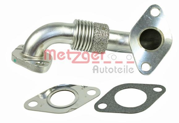 Buy Metzger 0892650 at a low price in United Arab Emirates!