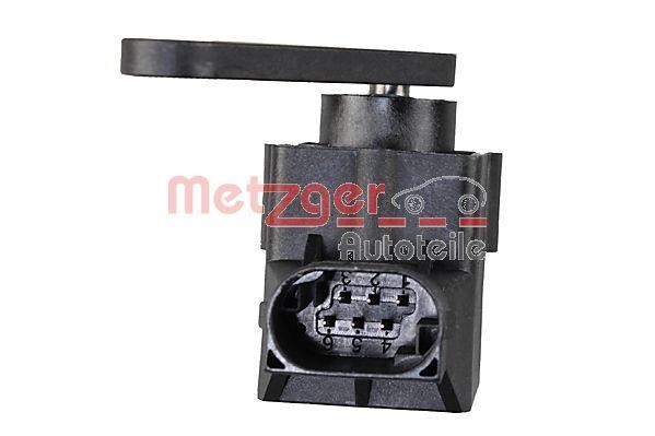 Buy Metzger 0901382 at a low price in United Arab Emirates!