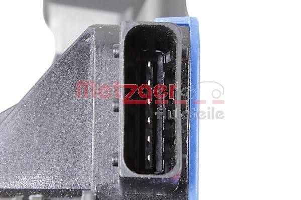 Buy Metzger 0901383 at a low price in United Arab Emirates!