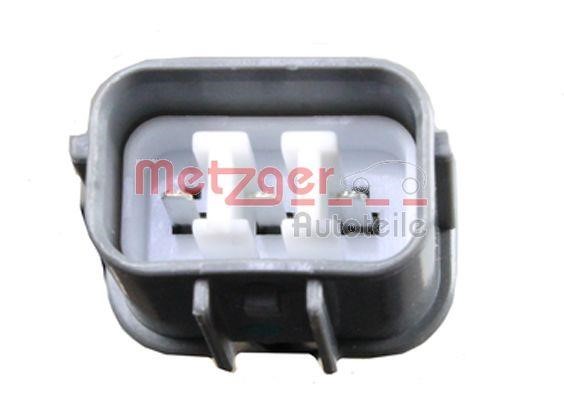 Buy Metzger 0902413 at a low price in United Arab Emirates!