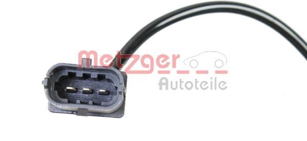 Buy Metzger 0902415 at a low price in United Arab Emirates!