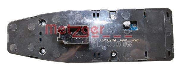 Buy Metzger 0916704 at a low price in United Arab Emirates!