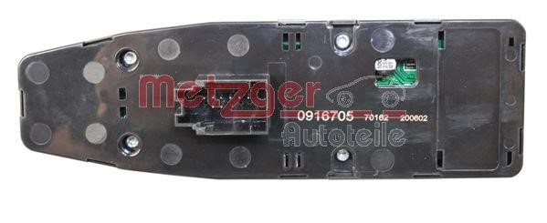 Buy Metzger 0916705 at a low price in United Arab Emirates!