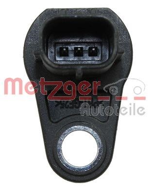 Buy Metzger 0903245 at a low price in United Arab Emirates!