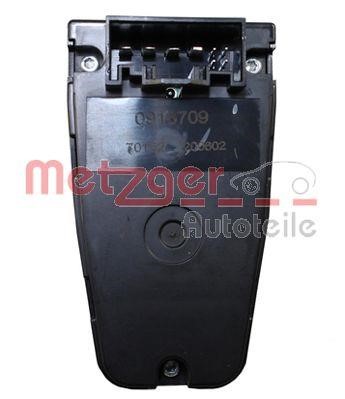 Buy Metzger 0916709 at a low price in United Arab Emirates!