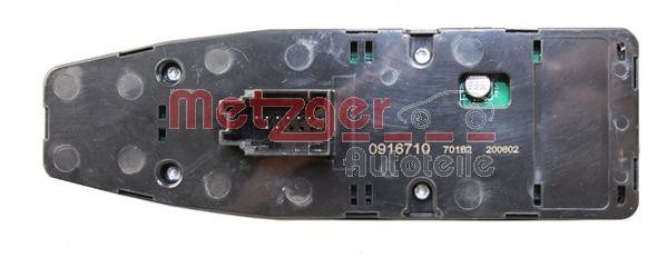 Buy Metzger 0916710 at a low price in United Arab Emirates!