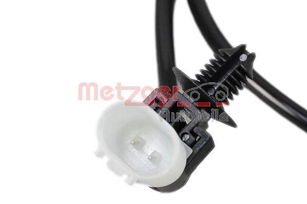 Buy Metzger 1190229 at a low price in United Arab Emirates!