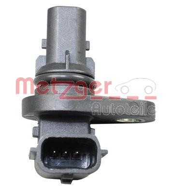 Buy Metzger 0903246 at a low price in United Arab Emirates!