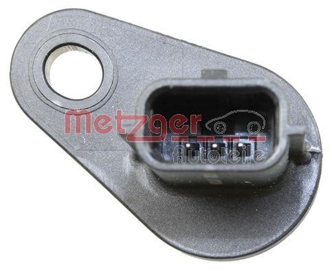 Buy Metzger 0903247 at a low price in United Arab Emirates!