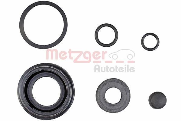 Metzger 114-0110 Repair Kit, brake caliper 1140110