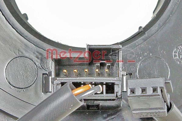 Buy Metzger 0916514 at a low price in United Arab Emirates!