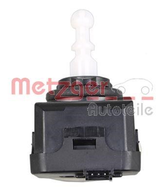 Buy Metzger 0916666 at a low price in United Arab Emirates!