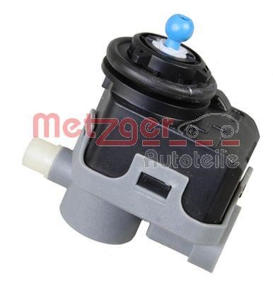 Metzger 0916668 Control, headlight range adjustment 0916668 0916668 Metzger Control, headlight range adjustment
