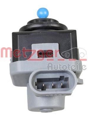 Buy Metzger 0916668 at a low price in United Arab Emirates!