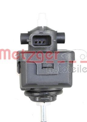 Buy Metzger 0916671 at a low price in United Arab Emirates!