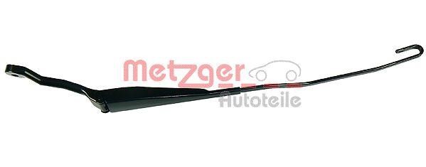 Metzger 2190405 Wiper arm 2190405