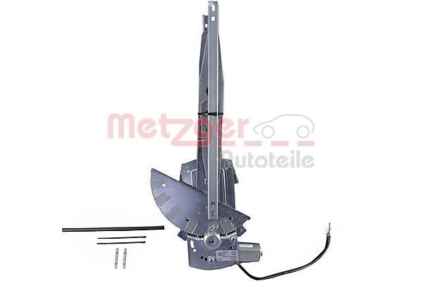 Buy Metzger 2160767 at a low price in United Arab Emirates!