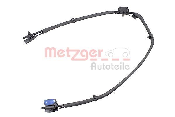 Buy Metzger 2220799 at a low price in United Arab Emirates!