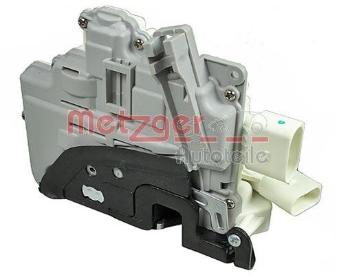Buy Metzger 2314073 – good price at EXIST.AE!