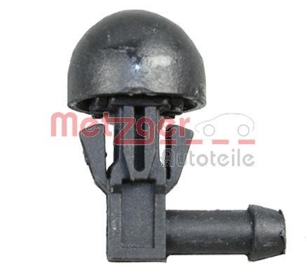 Buy Metzger 2220810 at a low price in United Arab Emirates!