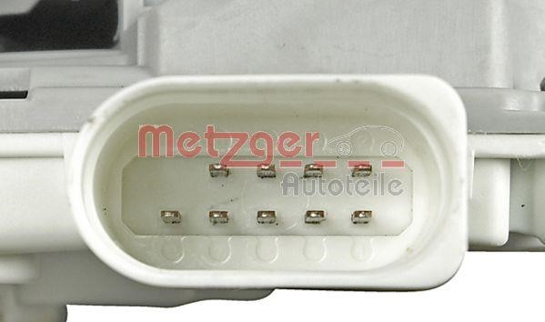 Buy Metzger 2314073 at a low price in United Arab Emirates!