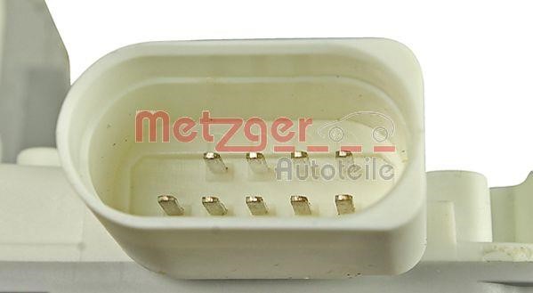Buy Metzger 2314074 at a low price in United Arab Emirates!