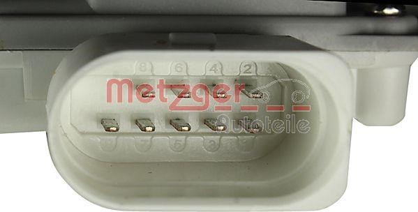 Buy Metzger 2314075 at a low price in United Arab Emirates!