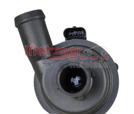 Buy Metzger 2221061 at a low price in United Arab Emirates!