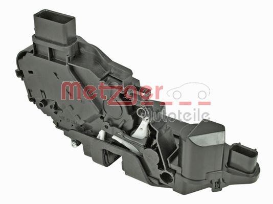 Buy Metzger 2314098 – good price at EXIST.AE!