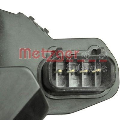 Buy Metzger 2314098 at a low price in United Arab Emirates!