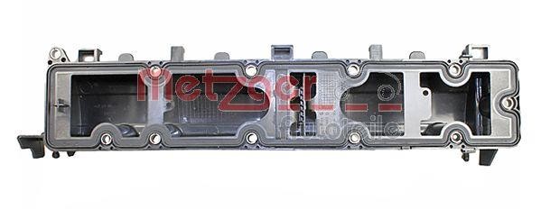 Buy Metzger 2389134 at a low price in United Arab Emirates!