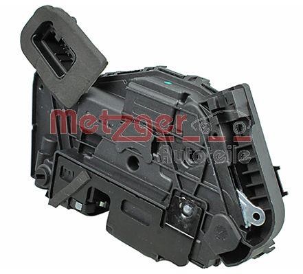 Door lock Metzger 2314101