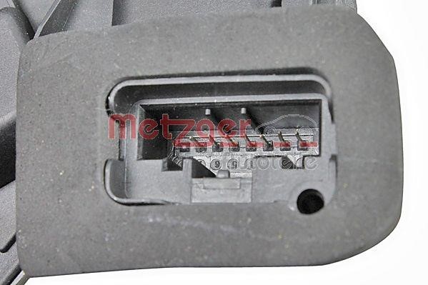 Buy Metzger 2314101 at a low price in United Arab Emirates!