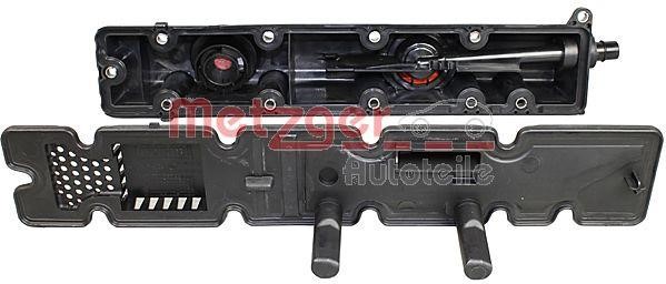 Buy Metzger 2389135 at a low price in United Arab Emirates!