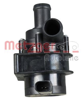 Buy Metzger 2221067 at a low price in United Arab Emirates!
