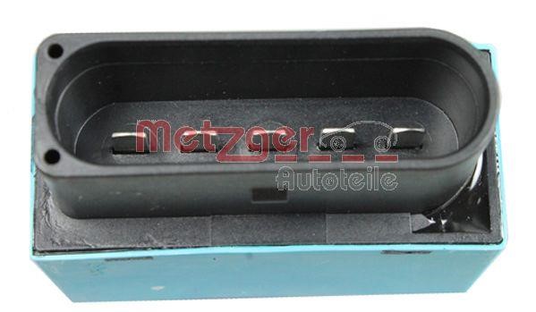 Buy Metzger 2250270 at a low price in United Arab Emirates!