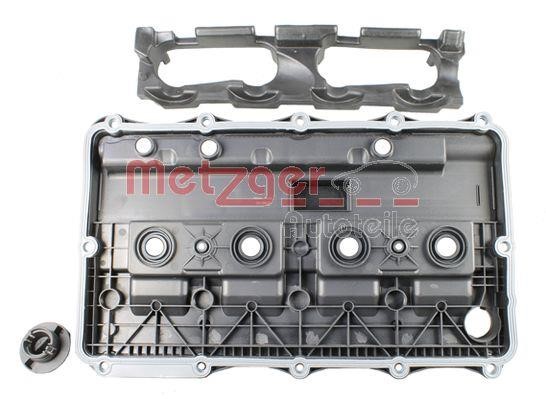 Buy Metzger 2389140 at a low price in United Arab Emirates!